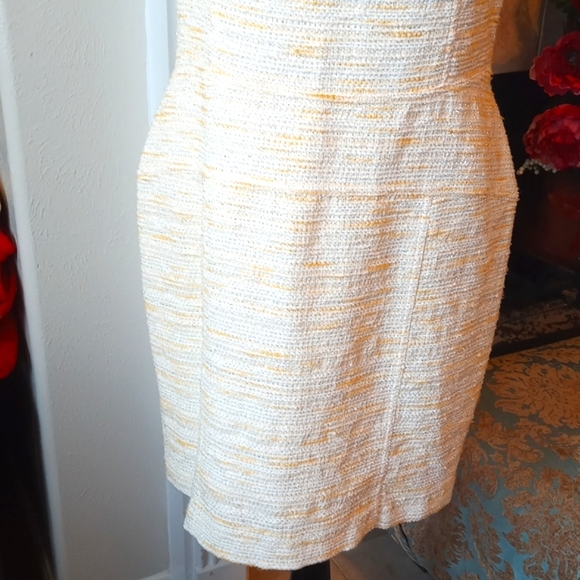 Drew Dress Size 10 NWT - Picture 3 of 13